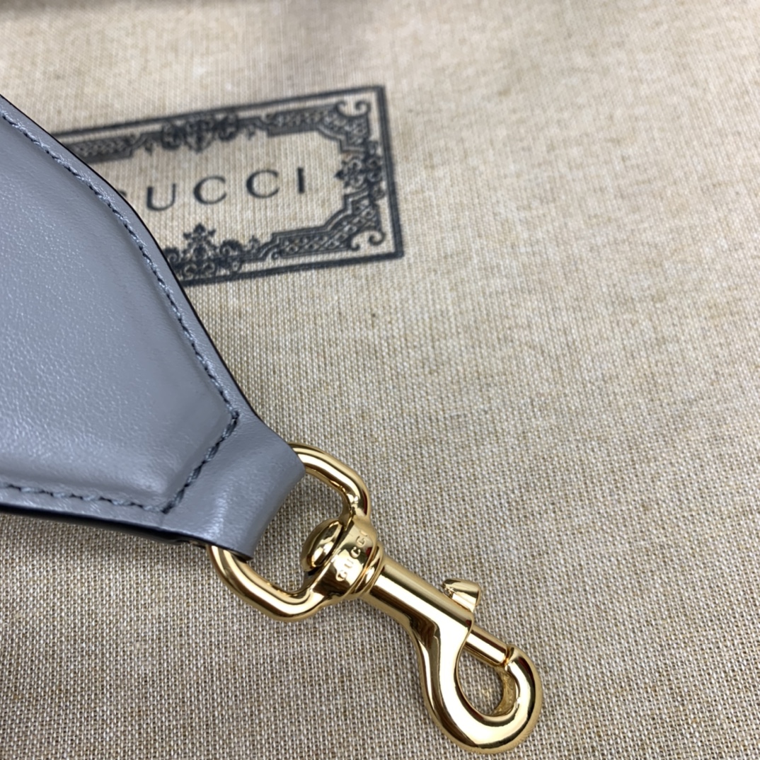 Gucci Top Handle Bags